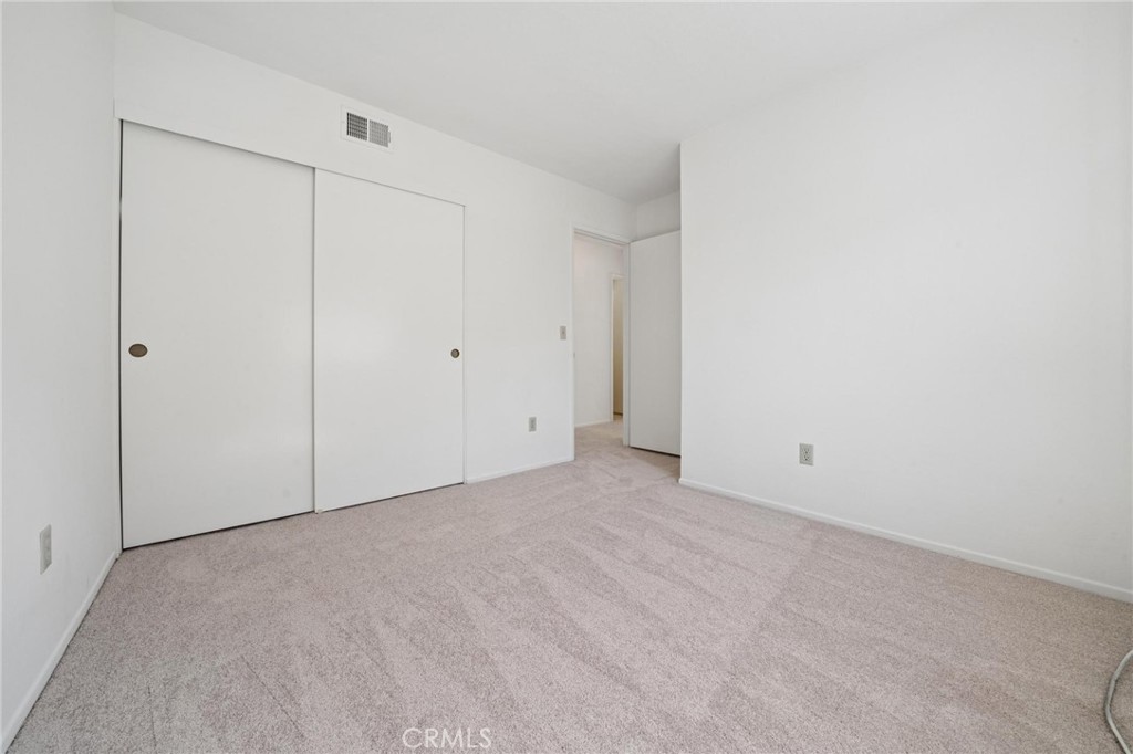 31918 Gelding Road Castaic, CA 91384 - Photo 18 of 43