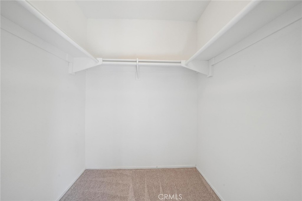 31918 Gelding Road Castaic, CA 91384 - Photo 26 of 43