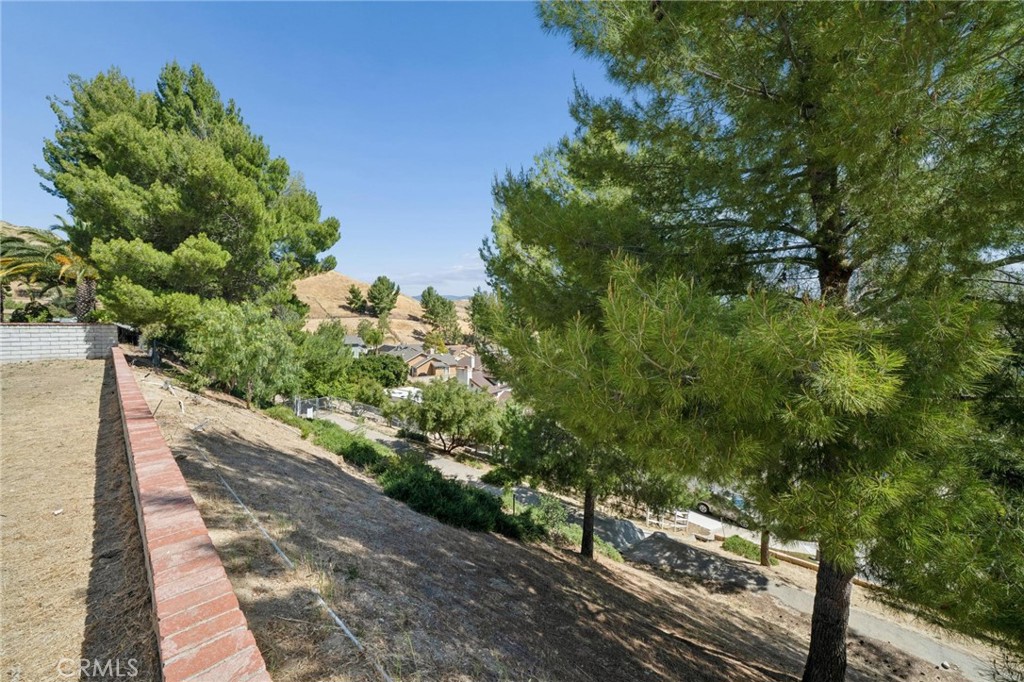 31918 Gelding Road Castaic, CA 91384 - Photo 35 of 43