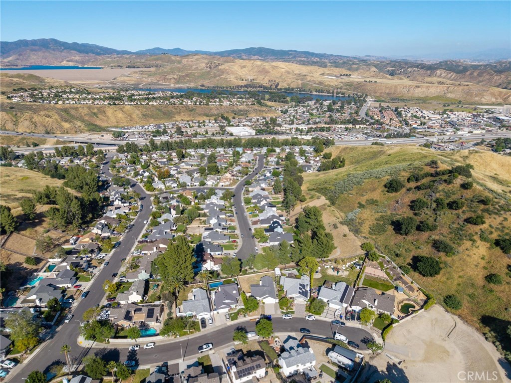 31918 Gelding Road Castaic, CA 91384 - Photo 43 of 43