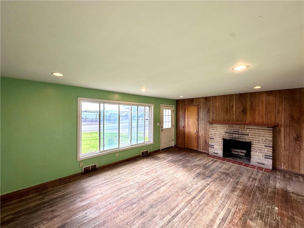 3406 New Castle Road West Middlesex, PA 16159 - Photo 11 of 21