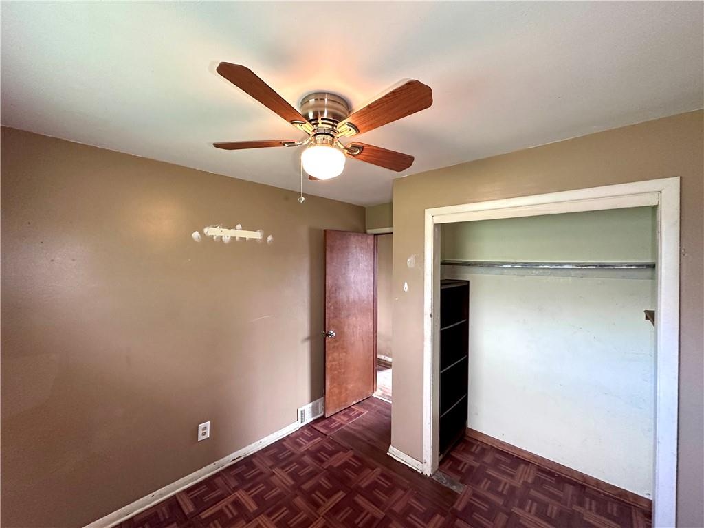 3406 New Castle Road West Middlesex, PA 16159 - Photo 13 of 21