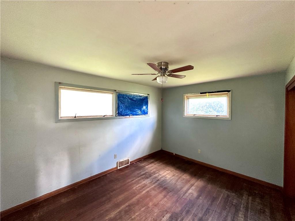 3406 New Castle Road West Middlesex, PA 16159 - Photo 14 of 21