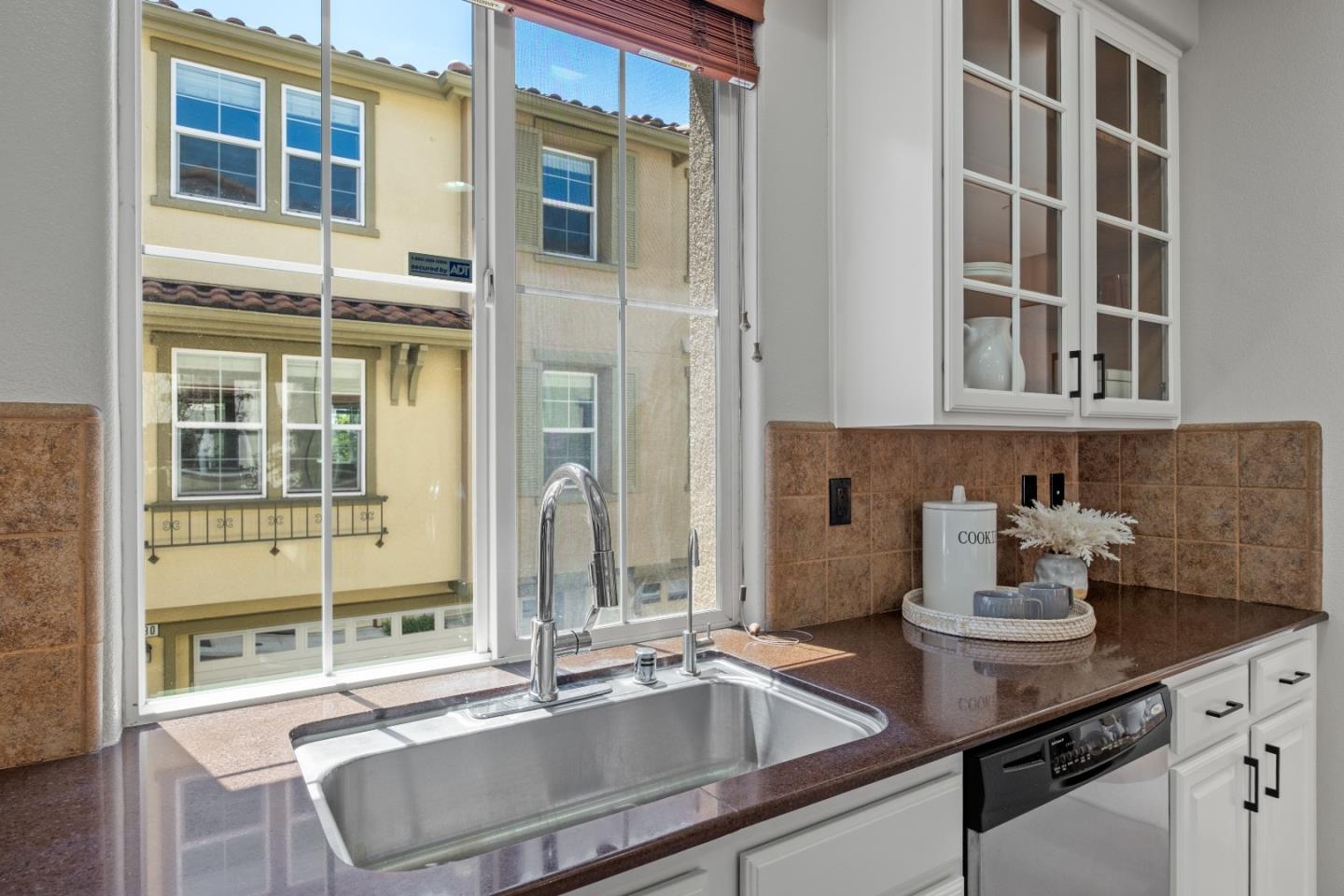 993 Luz Del Sol Tr Loop Milpitas, CA 95035 - Photo 24 of 55