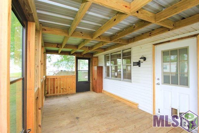 708 St Philip Street Raceland, LA 70394 - Photo 9 of 15