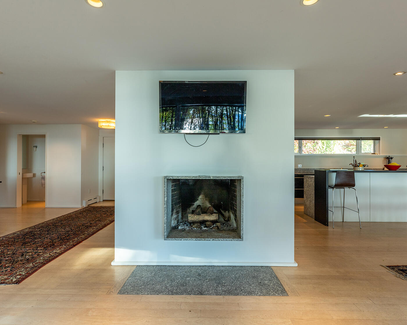 9 Samoset Road Rockland, ME 04841 - Photo 38 of 65 IMG_7224