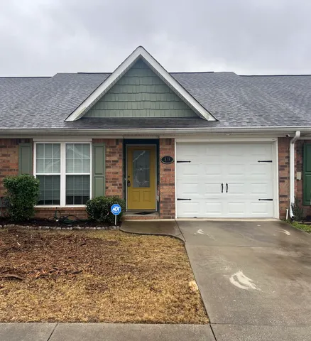 $1,400 | 818 Bryan Circle, Grovetown, GA 30813