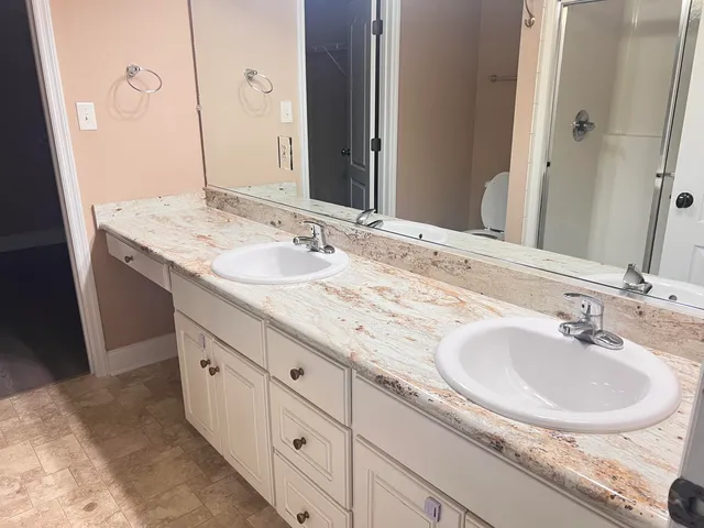 $1,400 | 818 Bryan Circle, Grovetown, GA 30813