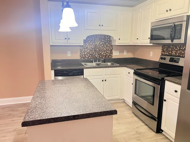 $1,400 | 818 Bryan Circle, Grovetown, GA 30813