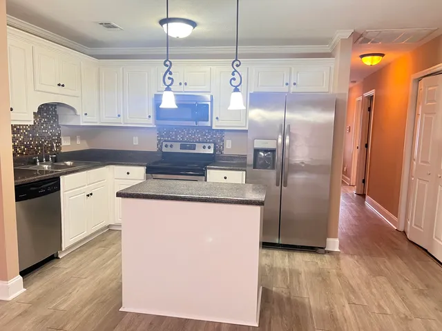 $1,400 | 818 Bryan Circle, Grovetown, GA 30813