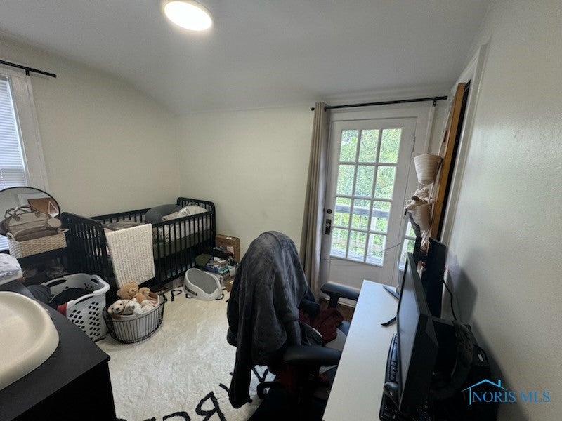 3418 Douglas Road Toledo, OH 43606 - Photo 11 of 26 Gallery Image 11