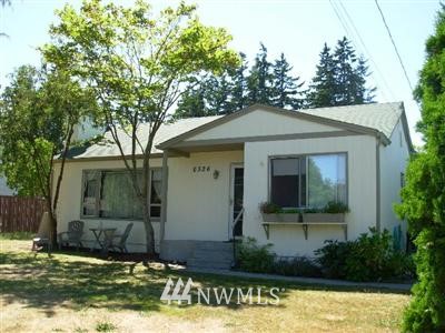 6526 Cady Road Everett, WA 98203 - Photo 1 of 1