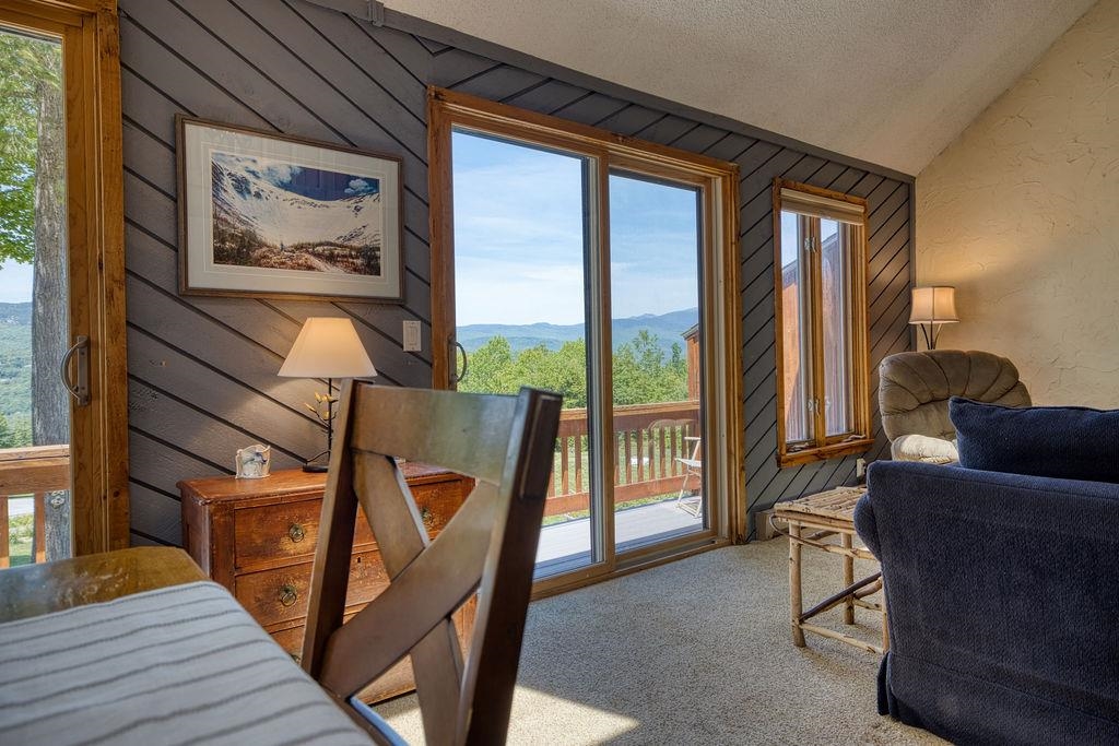 2 Mountain View Road, Unit 6 Bartlett, NH 03845 - Photo 7 of 34