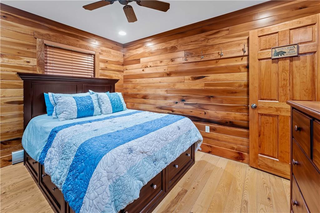 121 Apple Street Normalville, PA 15469 - Photo 17 of 33 Gallery Image 17