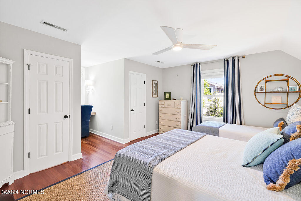 7456 Dunbar Road Wilmington, NC 28411 - Photo 48 of 69 7456DunbarRoad-46