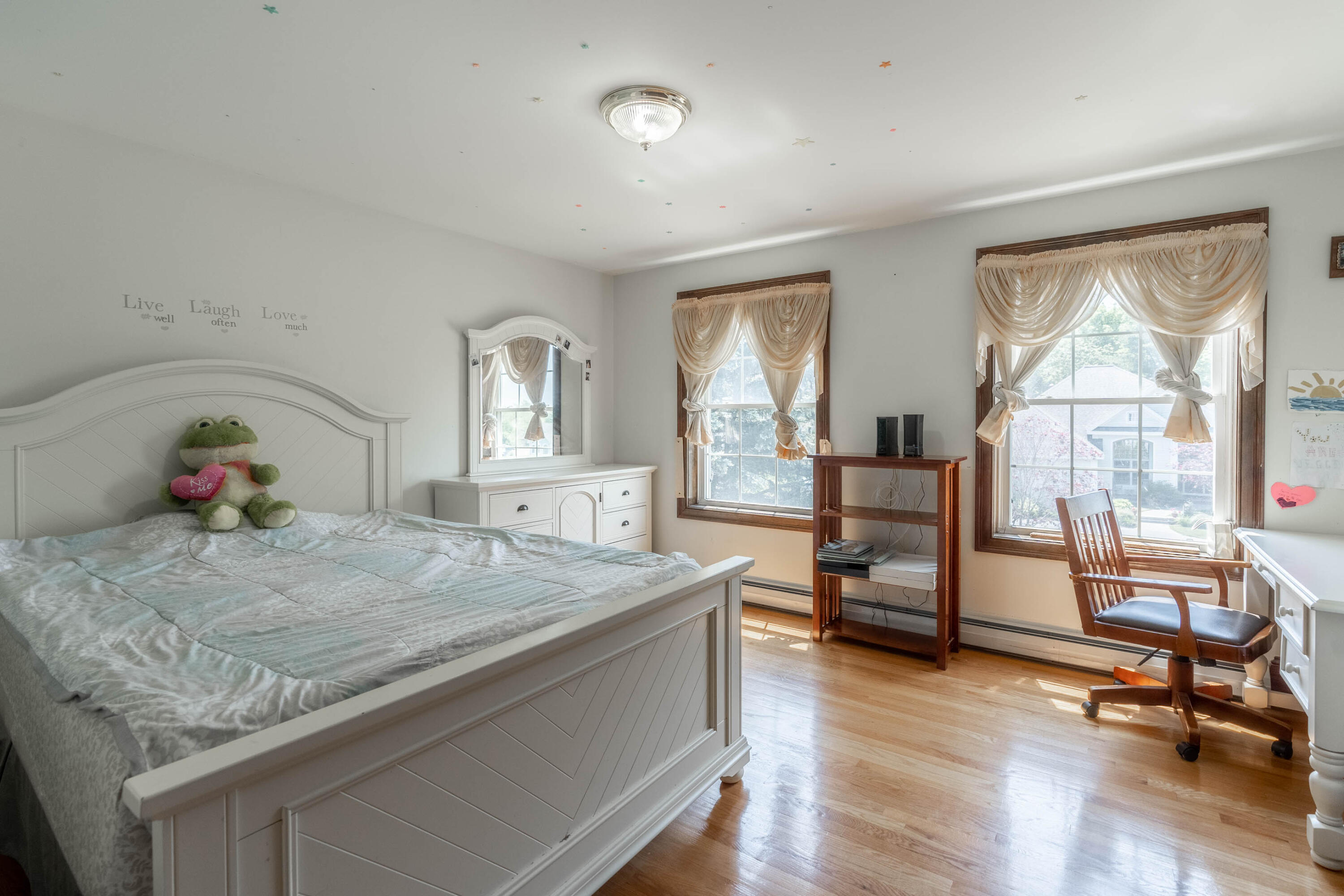 58 Tide Mill Road Portland, ME 04102 - Photo 37 of 46 2-Interior-34