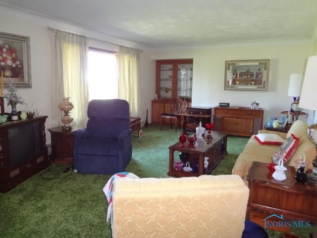 21458 Luckey Road Luckey, OH 43443 - Photo 19 of 29 Gallery Image 19