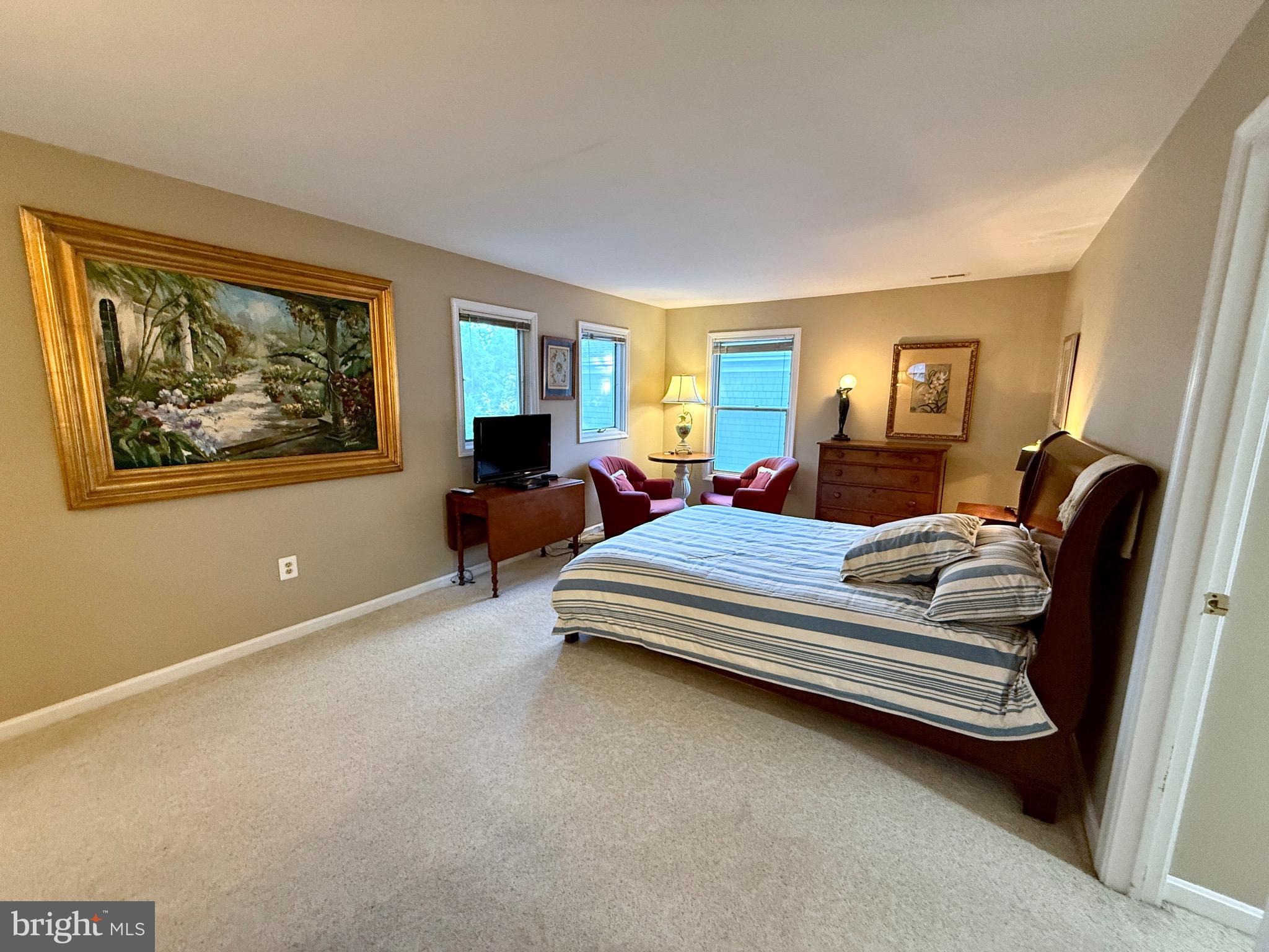 110 Annapolis Street, Unit A Annapolis, MD 21401 - Photo 19 of 35