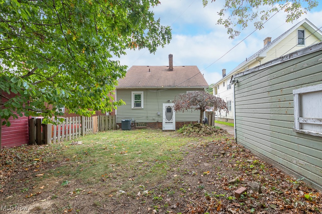 3308 Berea Road Cleveland, OH 44111 - Photo 27 of 27 Gallery Image 27