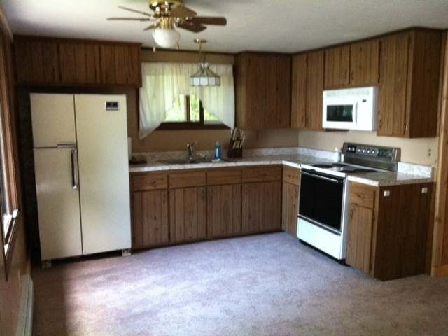7060 Poplar Road Lake Tomahawk, WI 54539 - Photo 4 of 15 Gallery Image 4