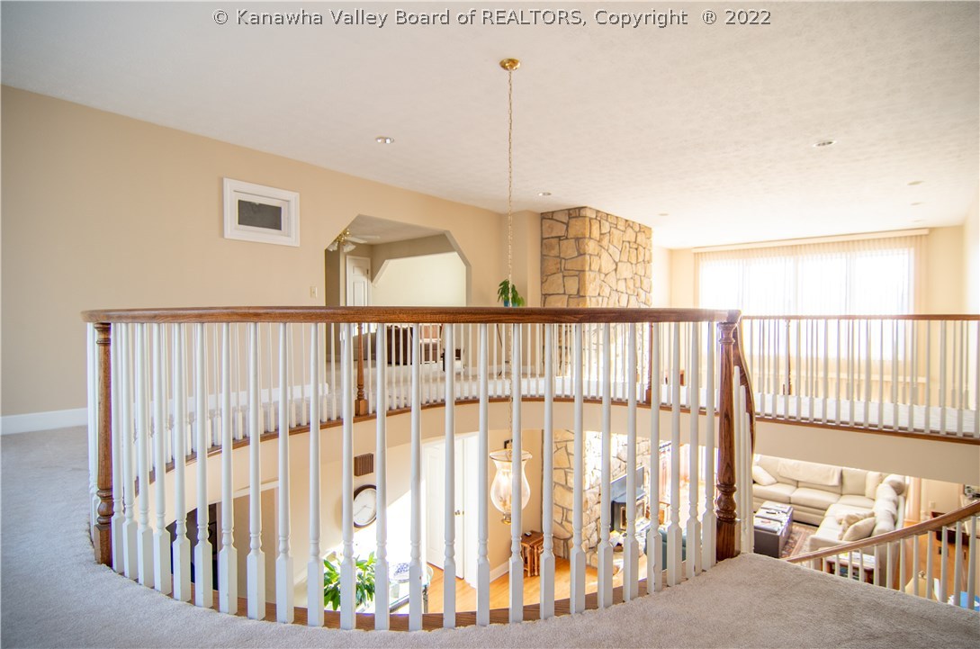 2000 Smith Road Charleston, WV 25314 - Photo 14 of 30 Gallery Image 14