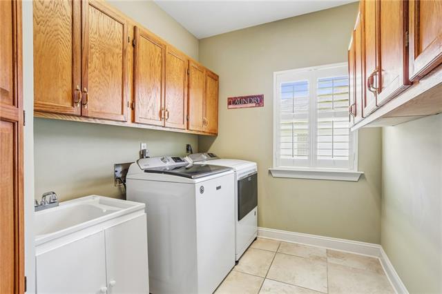 55 Inlet Drive Slidell, LA 70458 - Photo 22 of 32