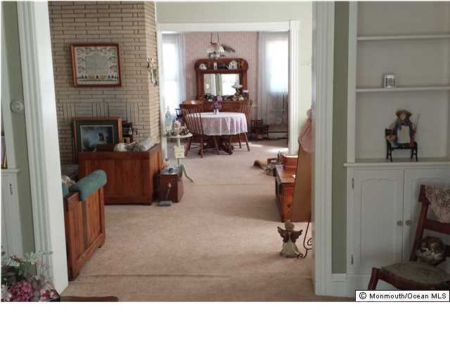 163 1st Street Keyport, NJ 07735 - Photo 11 of 25 Additional Photo
