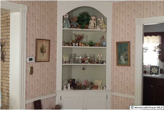 163 1st Street Keyport, NJ 07735 - Photo 12 of 25 Additional Photo