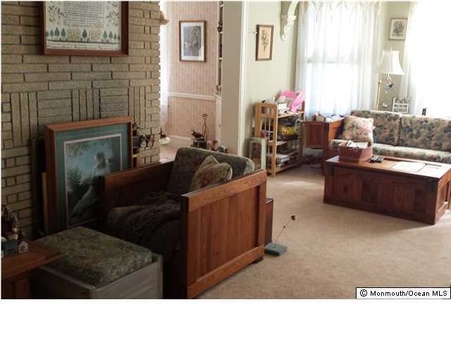 163 1st Street Keyport, NJ 07735 - Photo 13 of 25 Additional Photo