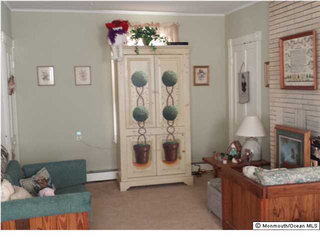 163 1st Street Keyport, NJ 07735 - Photo 14 of 25 Additional Photo