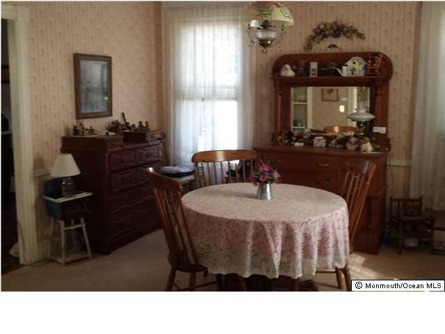 163 1st Street Keyport, NJ 07735 - Photo 15 of 25 Additional Photo