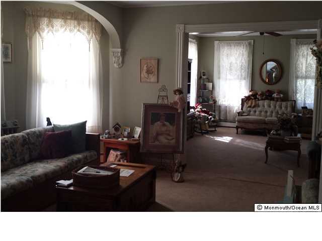 163 1st Street Keyport, NJ 07735 - Photo 16 of 25 Additional Photo