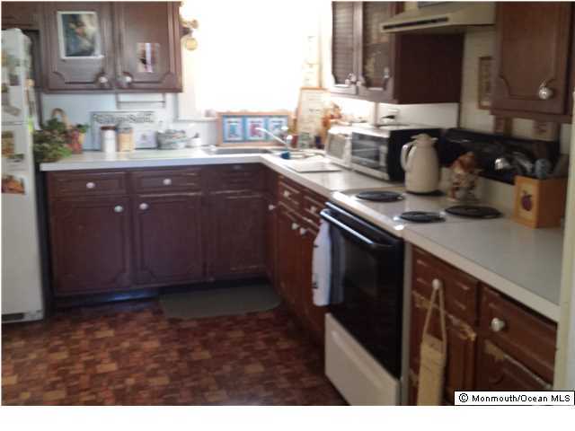 163 1st Street Keyport, NJ 07735 - Photo 17 of 25 Additional Photo