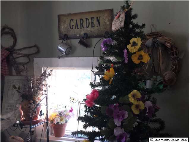 163 1st Street Keyport, NJ 07735 - Photo 18 of 25 Additional Photo