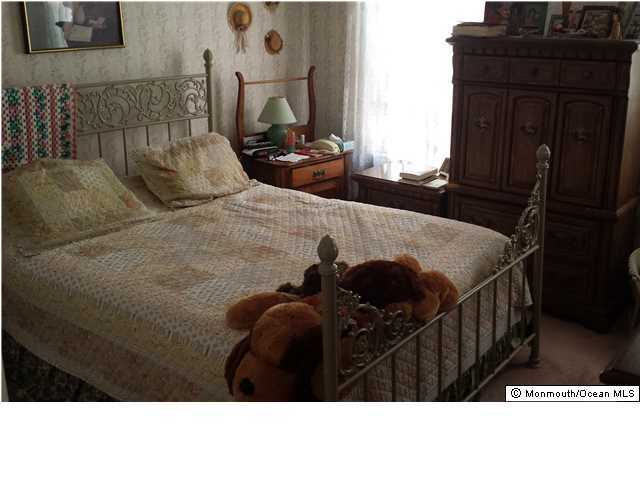 163 1st Street Keyport, NJ 07735 - Photo 20 of 25 Additional Photo