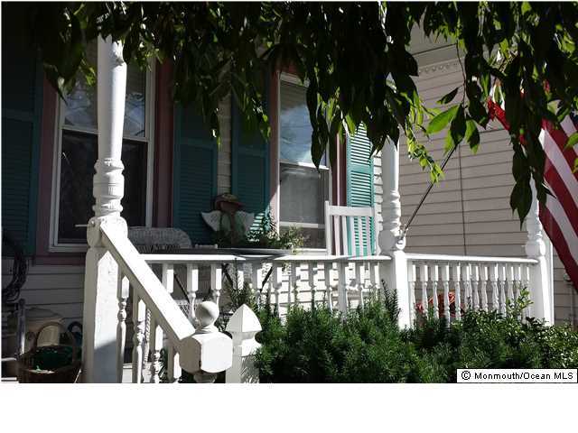 163 1st Street Keyport, NJ 07735 - Photo 2 of 25 Additional Photo