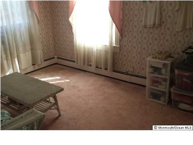 163 1st Street Keyport, NJ 07735 - Photo 21 of 25 Additional Photo