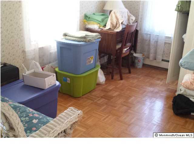 163 1st Street Keyport, NJ 07735 - Photo 22 of 25 Additional Photo