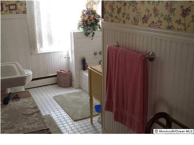 163 1st Street Keyport, NJ 07735 - Photo 23 of 25 Additional Photo