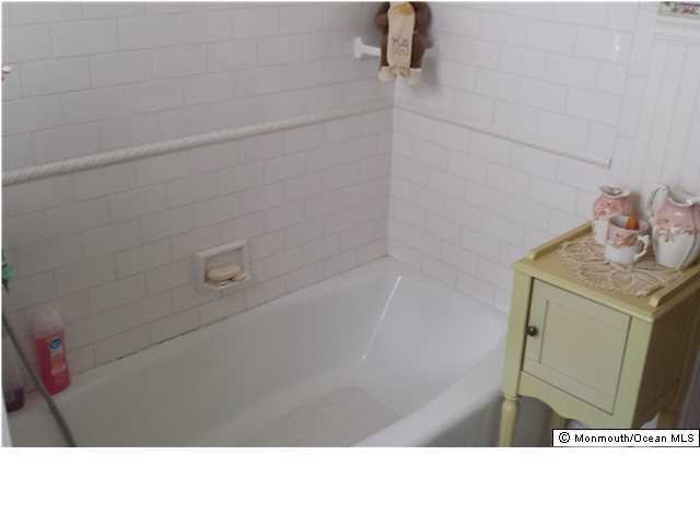 163 1st Street Keyport, NJ 07735 - Photo 24 of 25 Additional Photo
