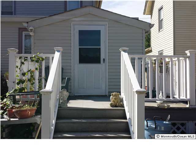 163 1st Street Keyport, NJ 07735 - Photo 3 of 25 Additional Photo