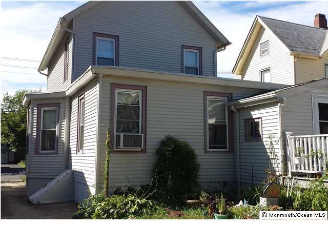 163 1st Street Keyport, NJ 07735 - Photo 4 of 25 Additional Photo