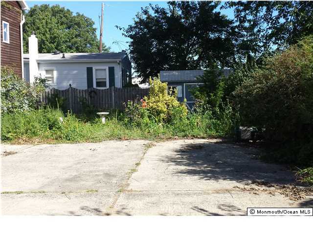 163 1st Street Keyport, NJ 07735 - Photo 5 of 25 Additional Photo