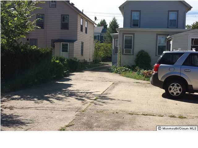 163 1st Street Keyport, NJ 07735 - Photo 6 of 25 Additional Photo