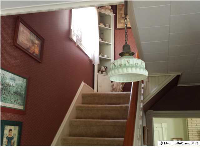 163 1st Street Keyport, NJ 07735 - Photo 8 of 25 Additional Photo