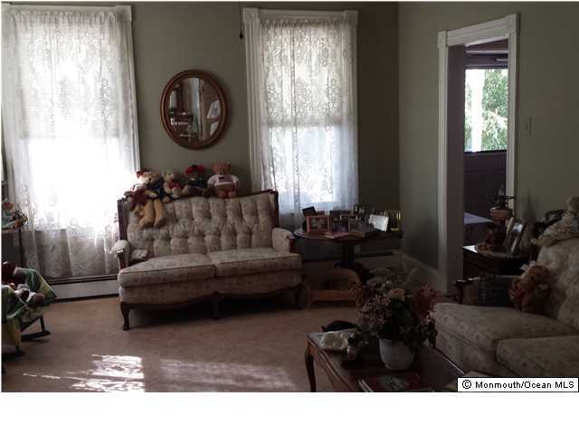 163 1st Street Keyport, NJ 07735 - Photo 9 of 25 Additional Photo
