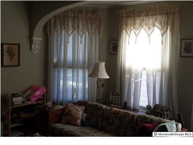 163 1st Street Keyport, NJ 07735 - Photo 10 of 25 Additional Photo