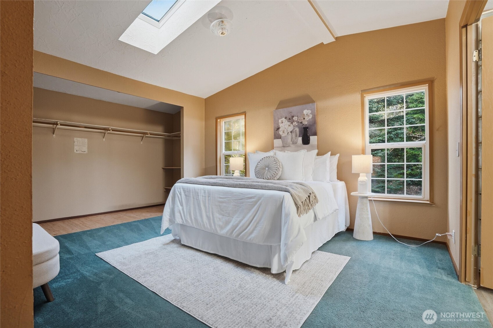 10535 Olalla Valley Road Southeast Olalla, WA 98359 - Photo 11 of 33 Gallery Image 11