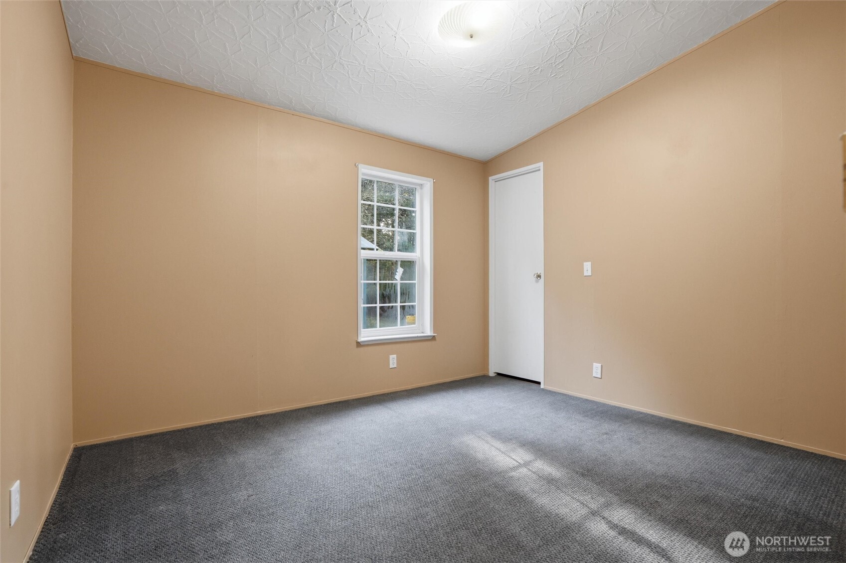 10535 Olalla Valley Road Southeast Olalla, WA 98359 - Photo 19 of 33 Gallery Image 19