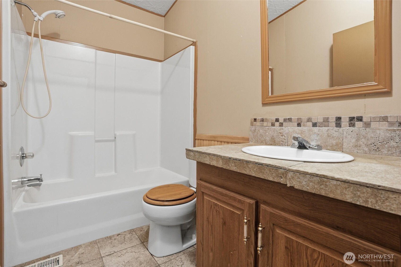 10535 Olalla Valley Road Southeast Olalla, WA 98359 - Photo 20 of 33 Gallery Image 20